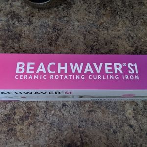 Beachwaver S1
